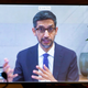 Image for article titled Google Will Make It Slightly Easier to Turn Off Smart Features, Slightly Harder for Regulators to Break Up Google